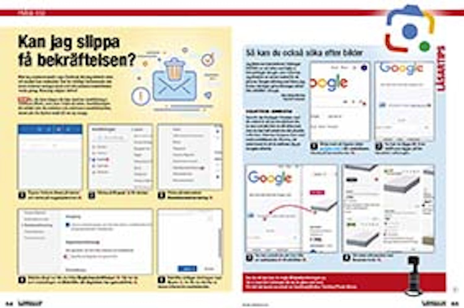 BPDK#DKKOM#2506#SEKOM#1#New Page.57#1#cci